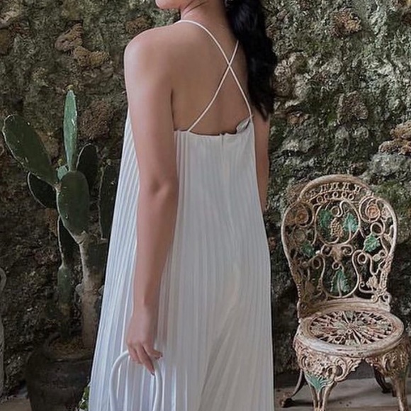 Claude Jumpsuit - Picture 12 of 12